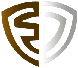 Evernal Decor client logo